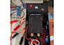 develop embedded systems and iot projects